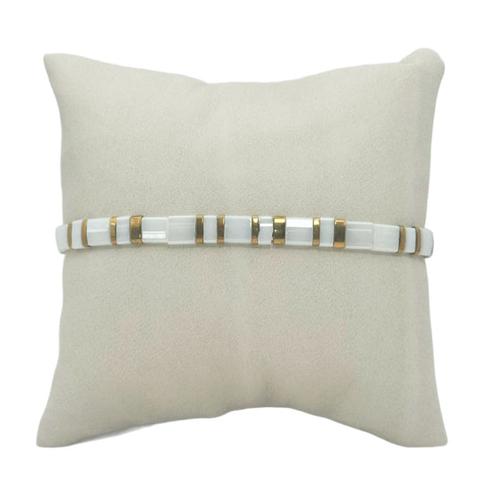 Pulsera Tila - (PTI-003)