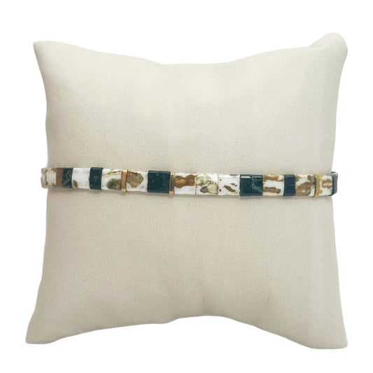 Pulsera Tila - (PTI-030)