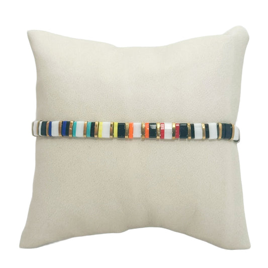 Pulsera Tila - (PTI-031)