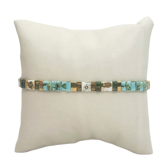 Pulsera Tila - (PTI-032)