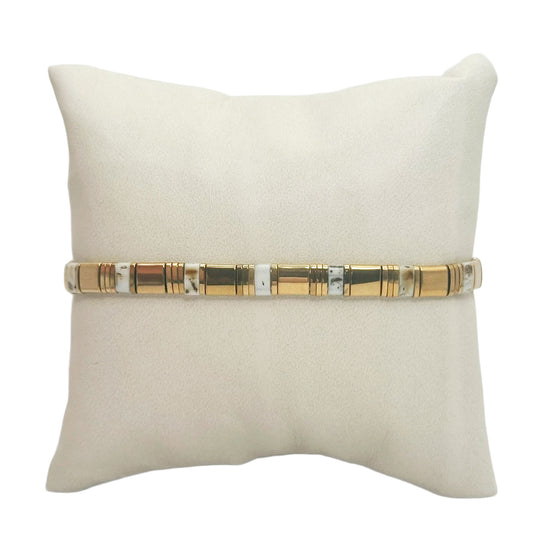 Pulsera Tila - (PTI-033)