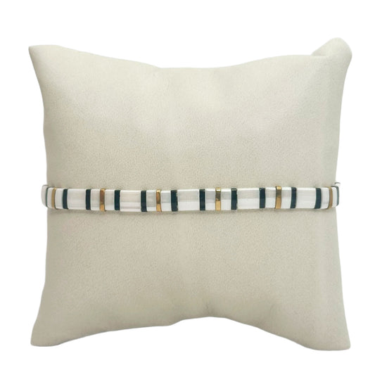 Pulsera Tila - (PTI-034)