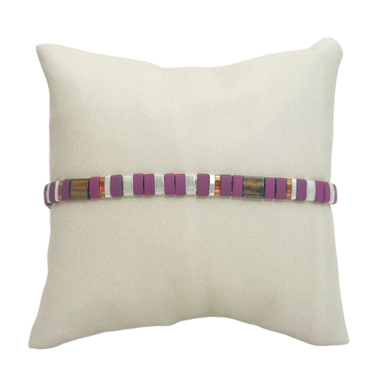 Pulsera Tila - (PTI-035)