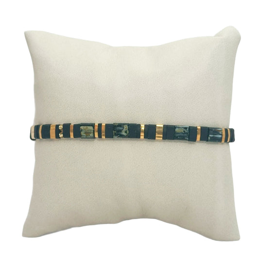Pulsera Tila - (PTI-036)