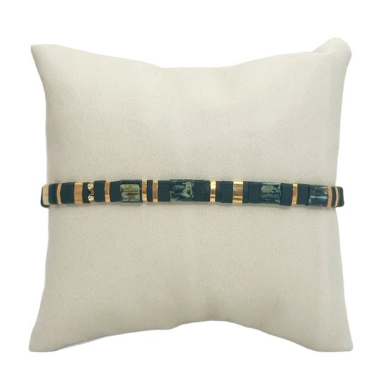 Pulsera Tila - (PTI-037)