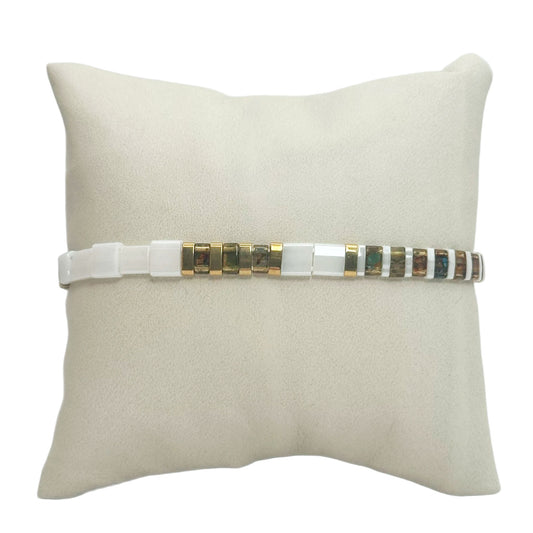 Pulsera Tila - (PTI-038)