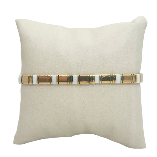 Pulsera Tila - (PTI-039)
