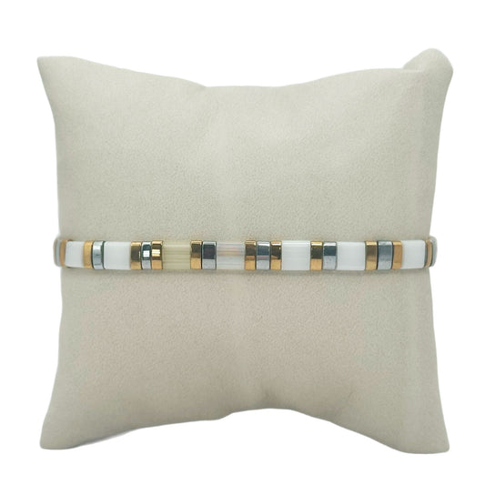 Pulsera Tila - (PTI-004)