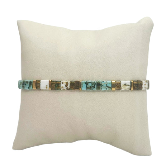 Pulsera Tila - (PTI-040)