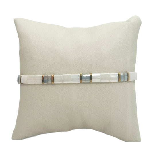 Pulsera Tila - (PTI-041)