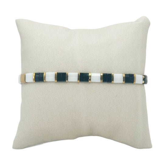 Pulsera Tila - (PTI-042)