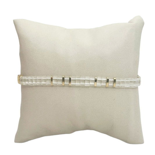 Pulsera Tila - (PTI-043)