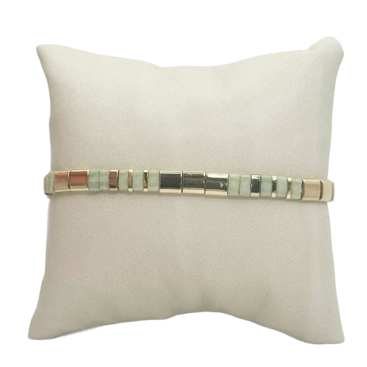 Pulsera Tila - (PTI-044)
