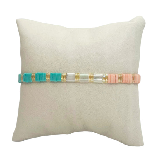 Pulsera Tila - (PTI-045)