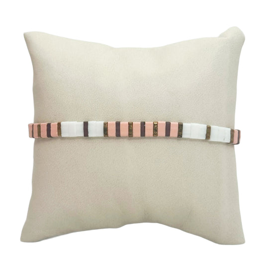 Pulsera Tila - (PTI-046)