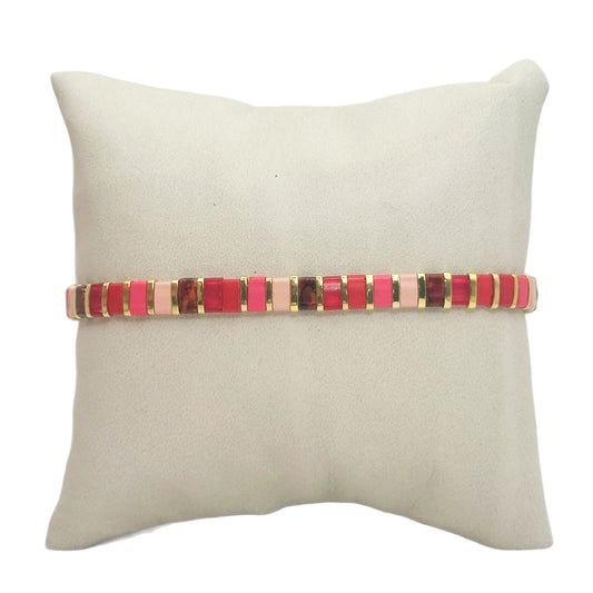 Pulsera Tila - (PTI-047)