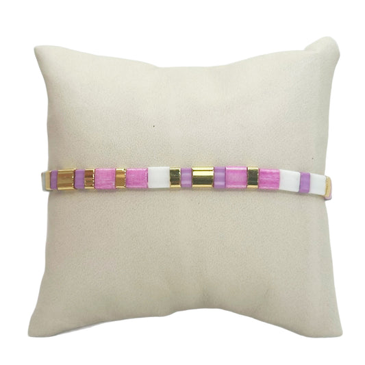 Pulsera Tila - (PTI-048)