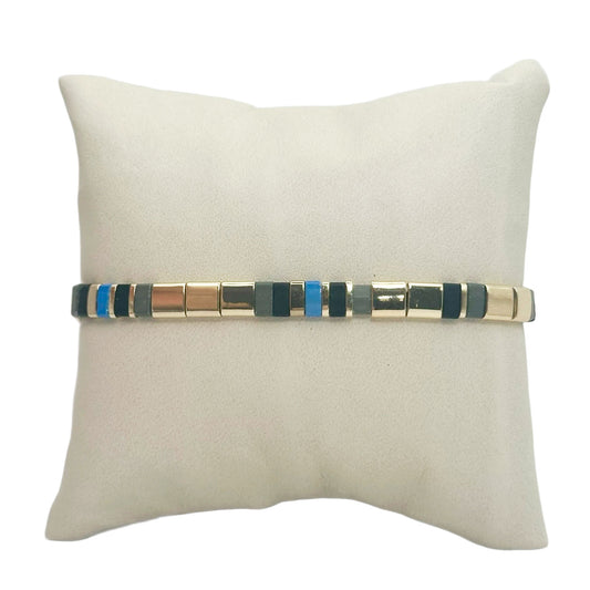 Pulsera Tila - (PTI-049)