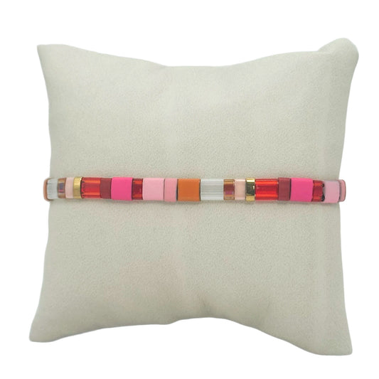 Pulsera Tila - (PTI-005)