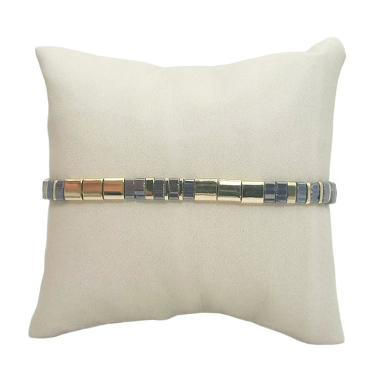 Pulsera Tila - (PTI-050)