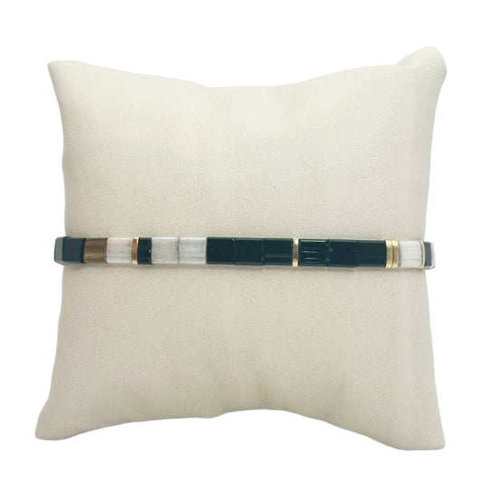 Pulsera Tila - (PTI-051)