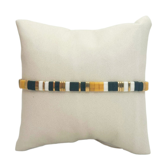 Pulsera Tila - (PTI-052)