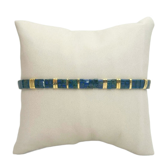 Pulsera Tila - (PTI-053)