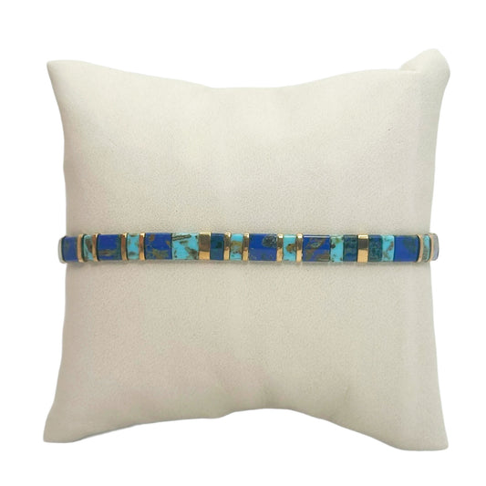 Pulsera Tila - (PTI-054)
