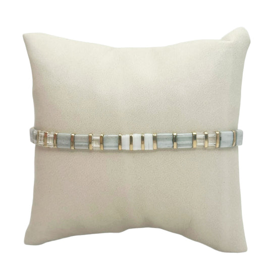 Pulsera Tila - (PTI-055)