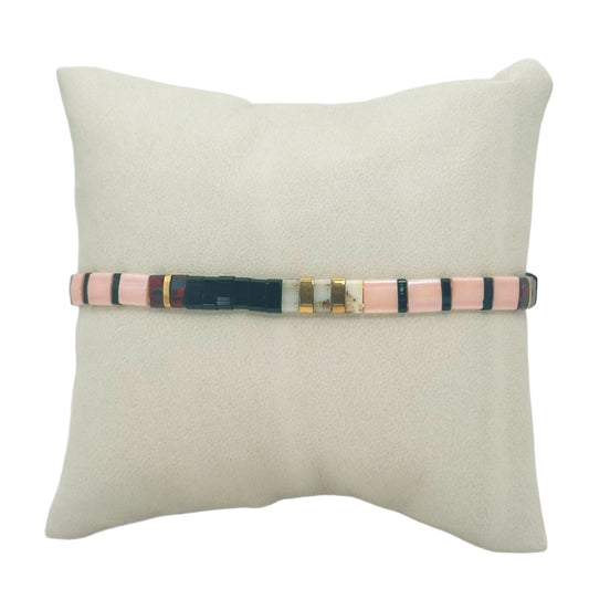 Pulsera Tila - (PTI-006)