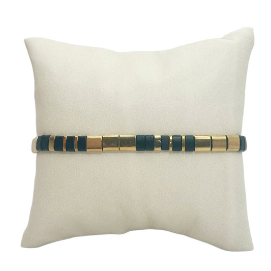 Pulsera Tila Talla L - (PTI-060)