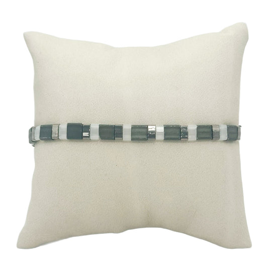 Pulsera Tila Talla L - (PTI-069)