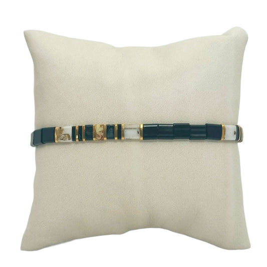 Pulsera Tila - (PTI-007)