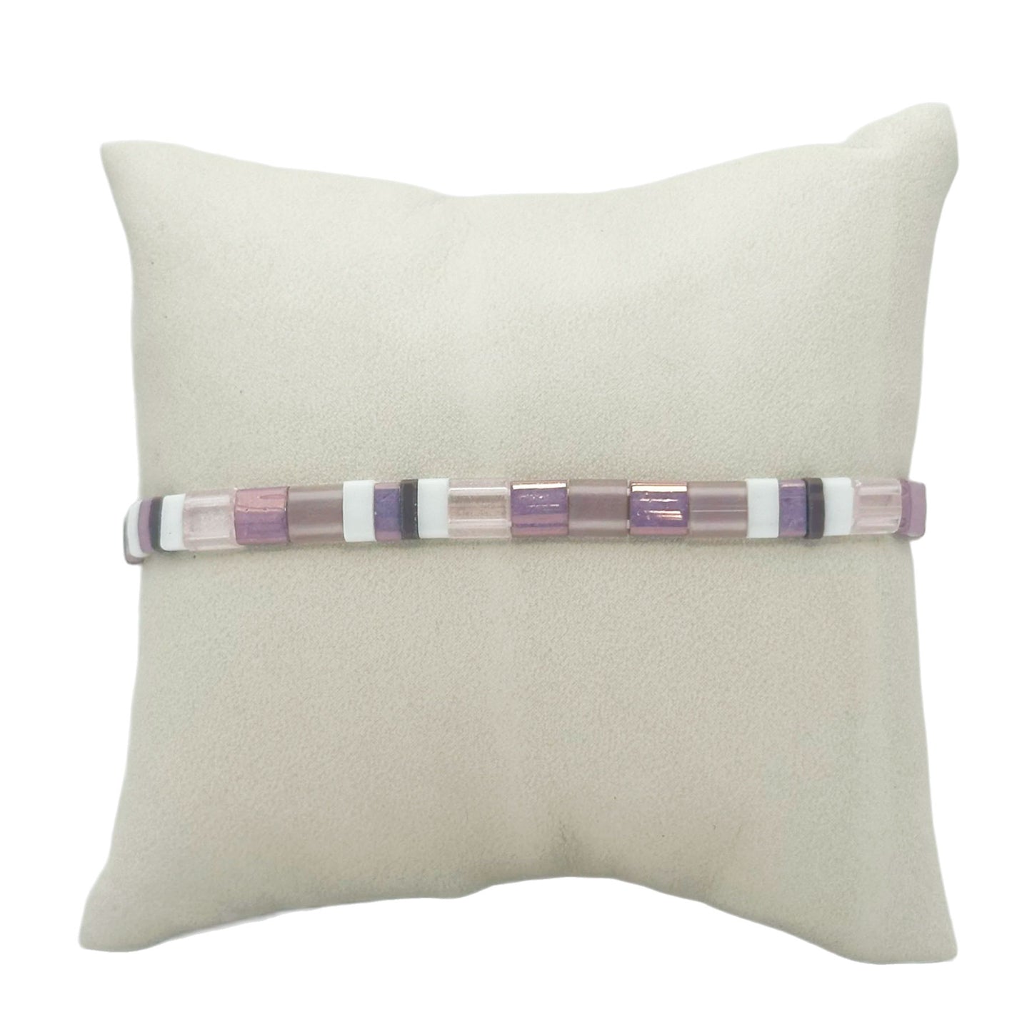 Pulsera Tila Talla L - (PTI-070)