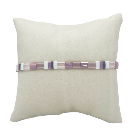 Pulsera Tila Talla L - (PTI-070)