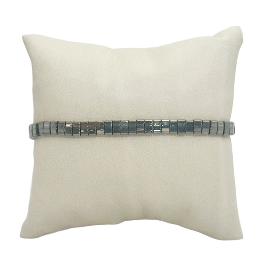 Pulsera Tila Talla L - (PTI-071)