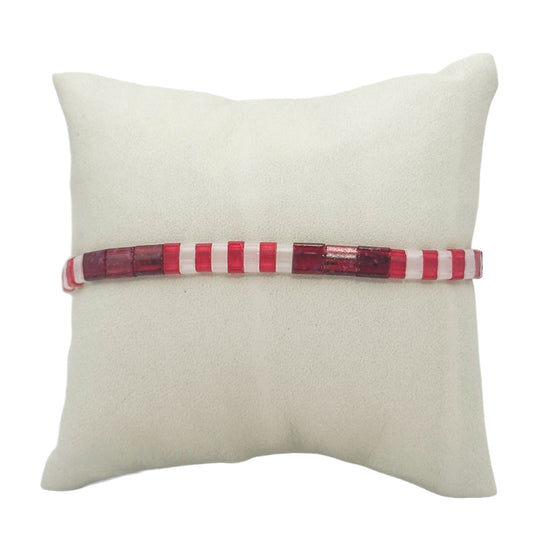 Pulsera Tila Talla L - (PTI-072)