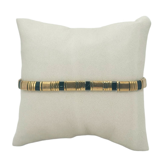 Pulsera Tila - (PTI-009)